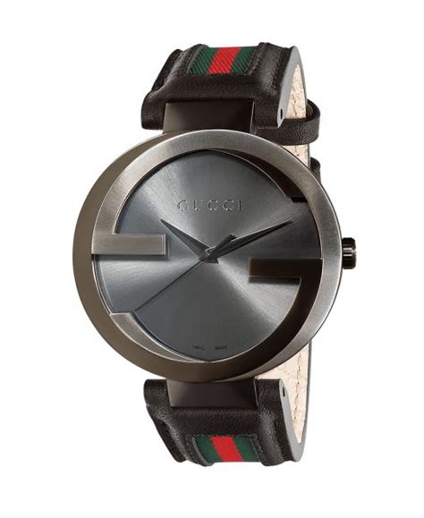 gucci óra